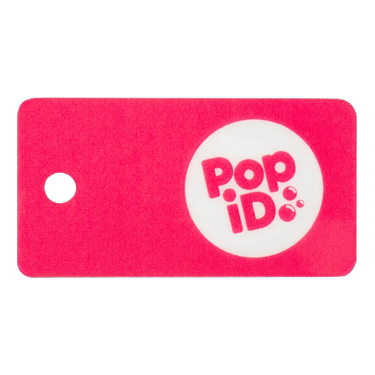 Custom Printed Keytags