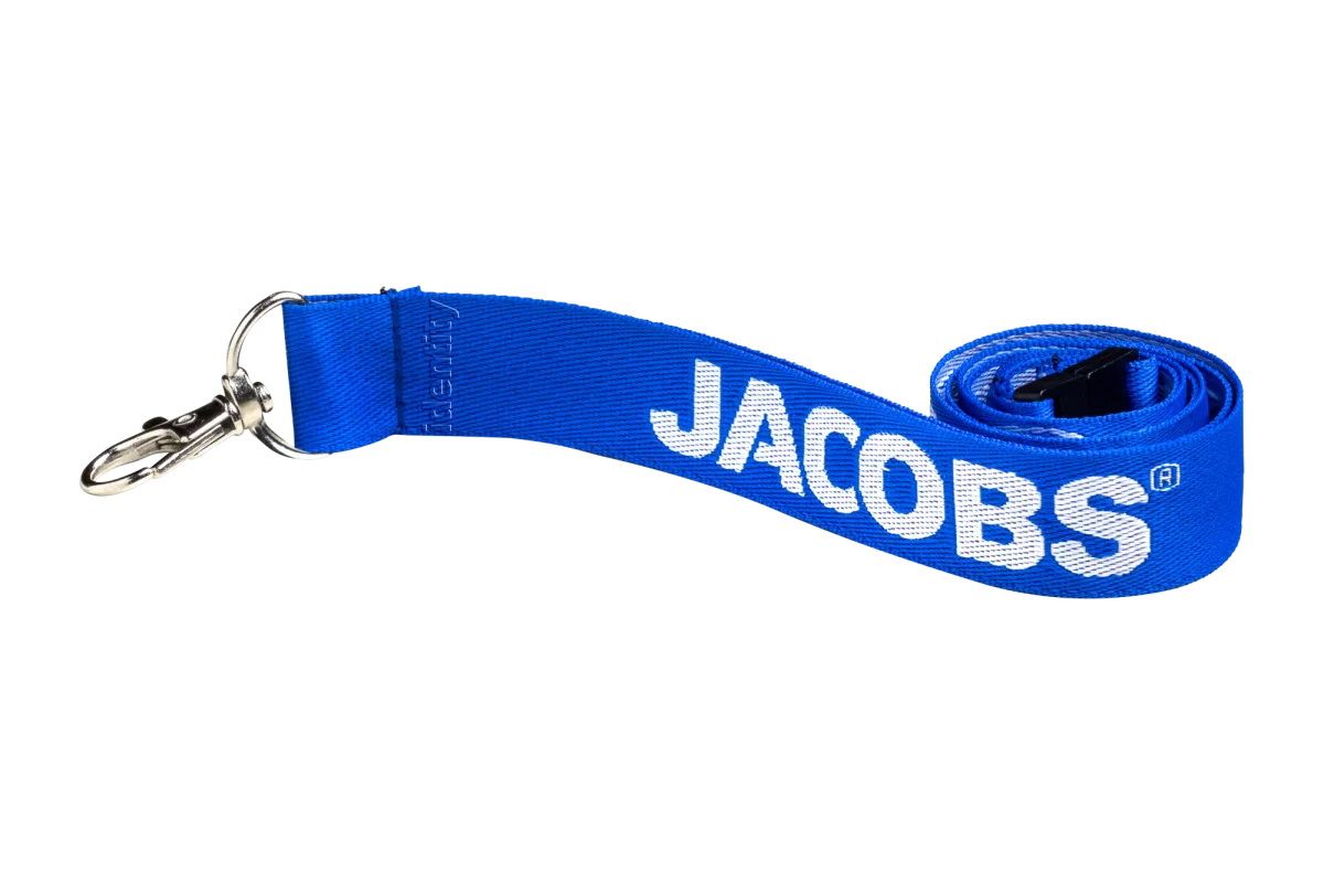 Bulk, Wholesale & Trade Lanyards