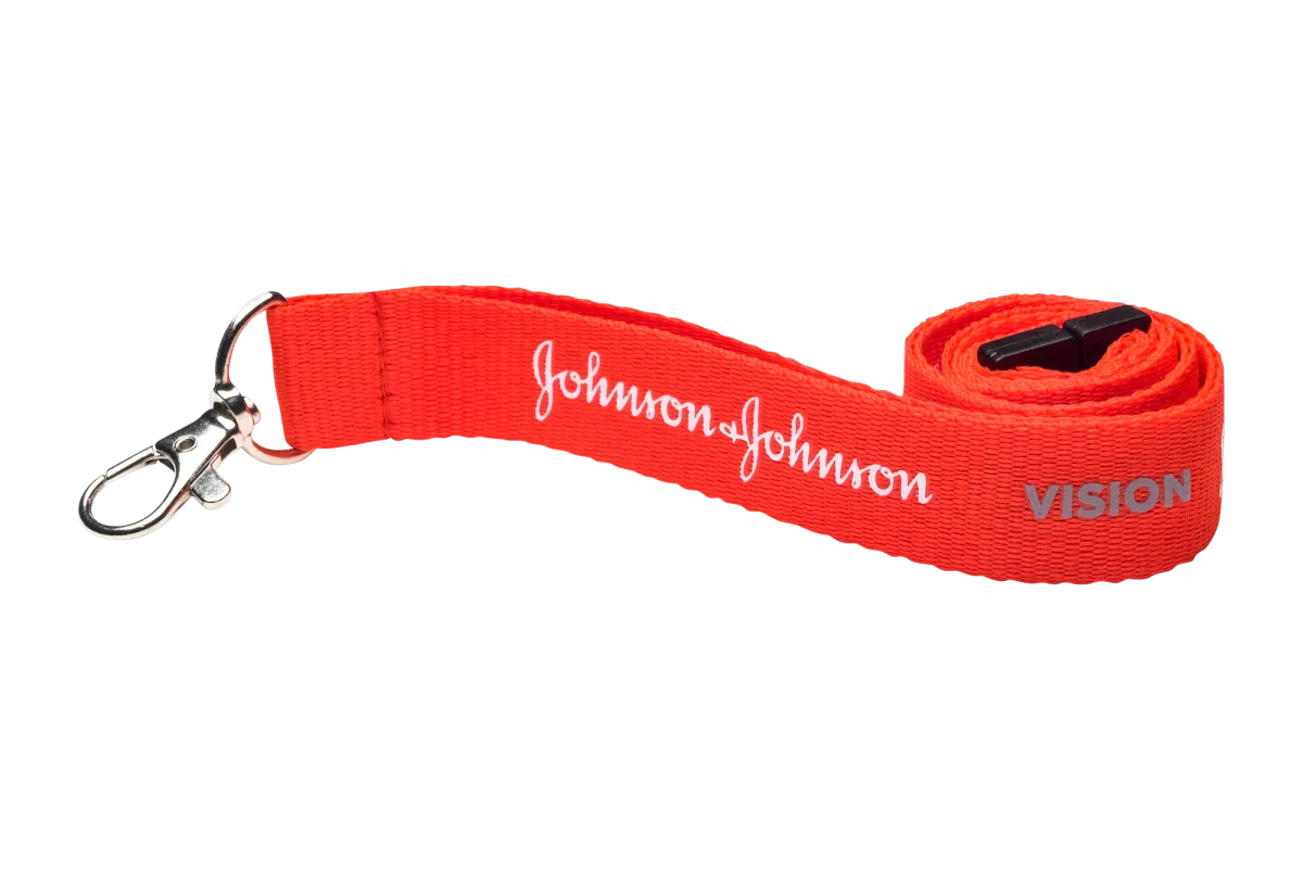 Bulk, Wholesale & Trade Lanyards