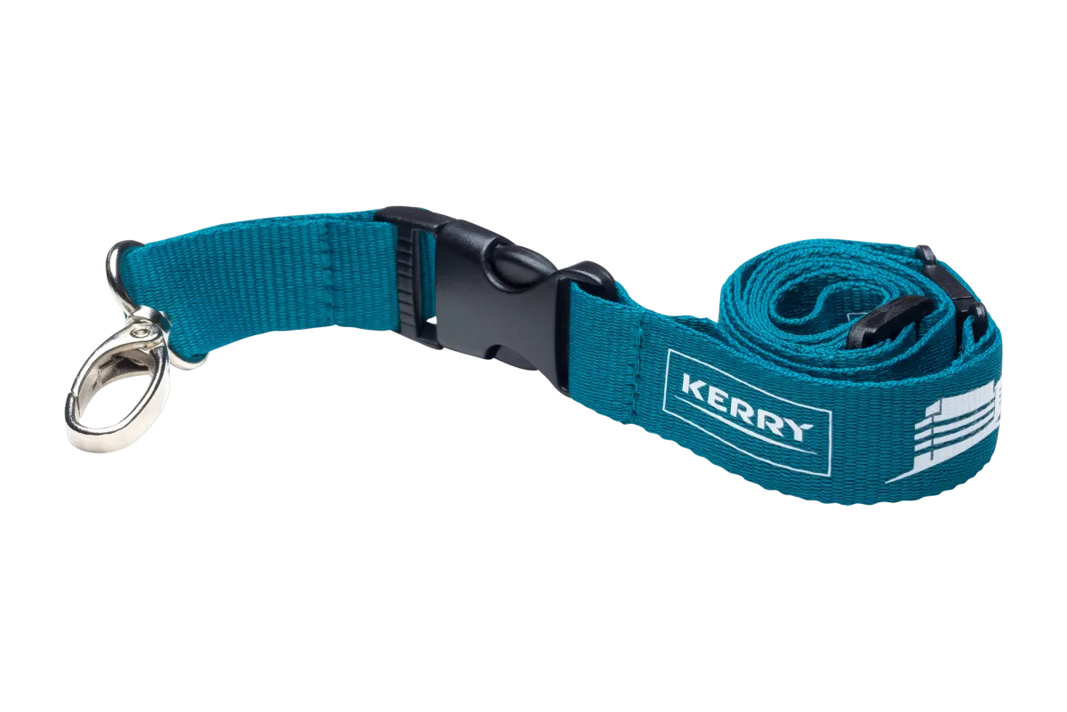 Bulk, Wholesale & Trade Lanyards