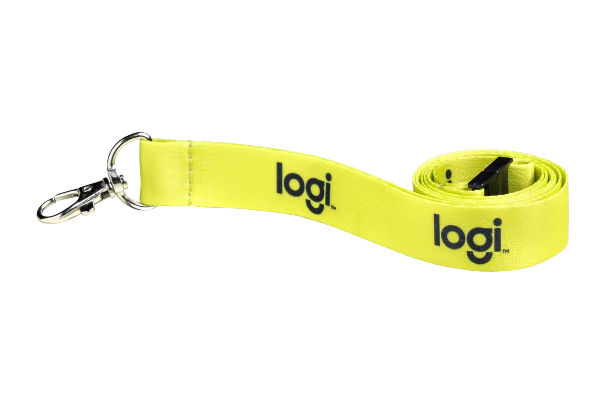 Bulk, Wholesale & Trade Lanyards