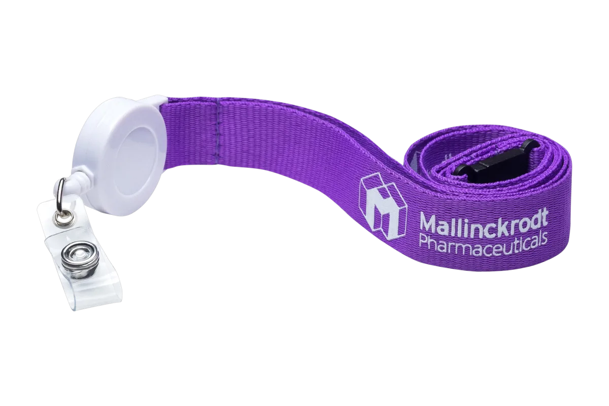 Bulk, Wholesale & Trade Lanyards