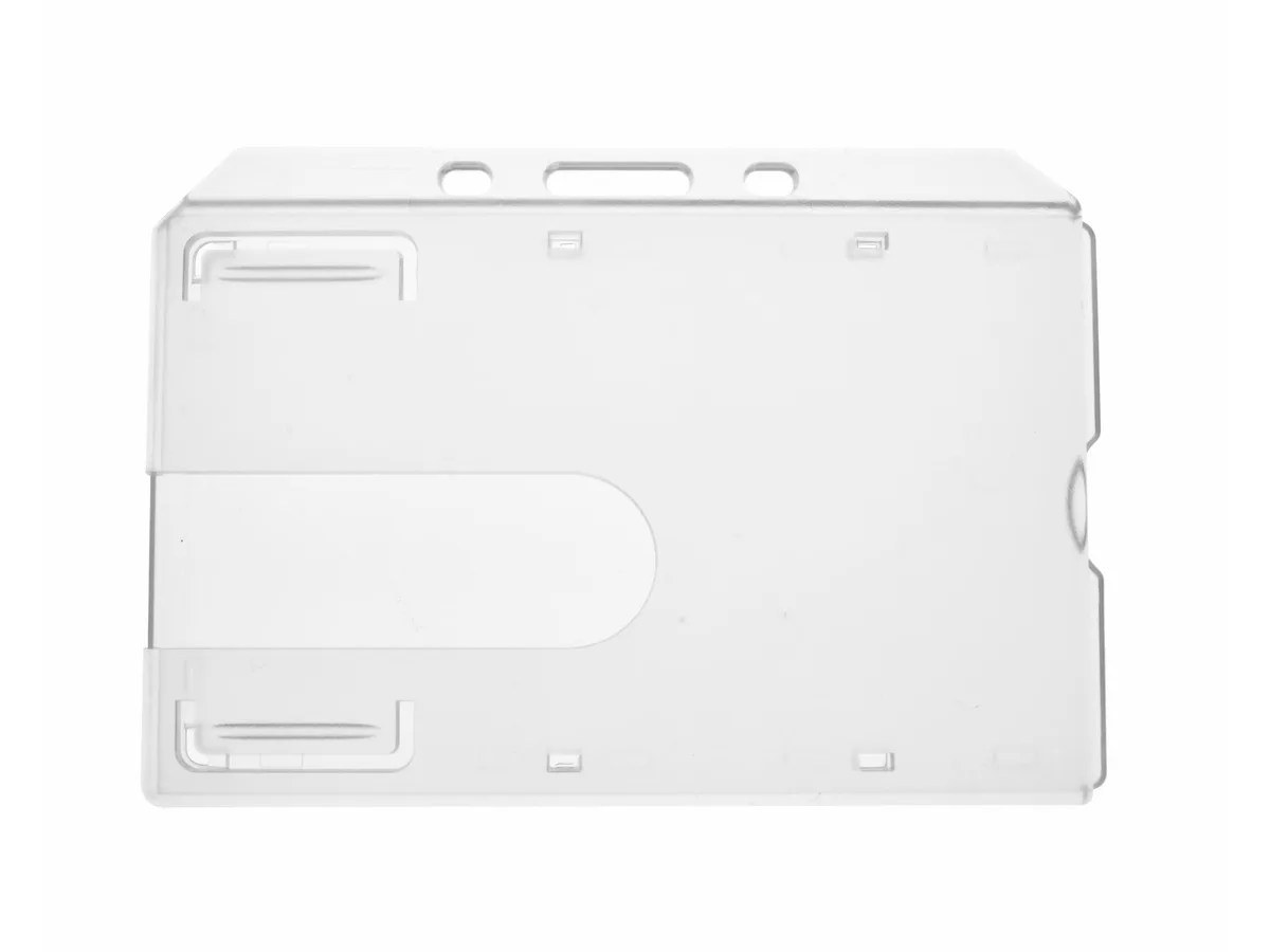 Card Holders