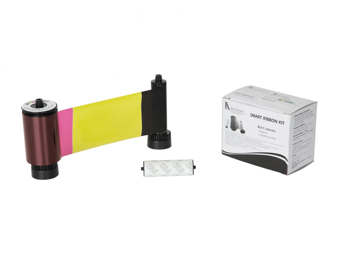 Printer Ribbons
