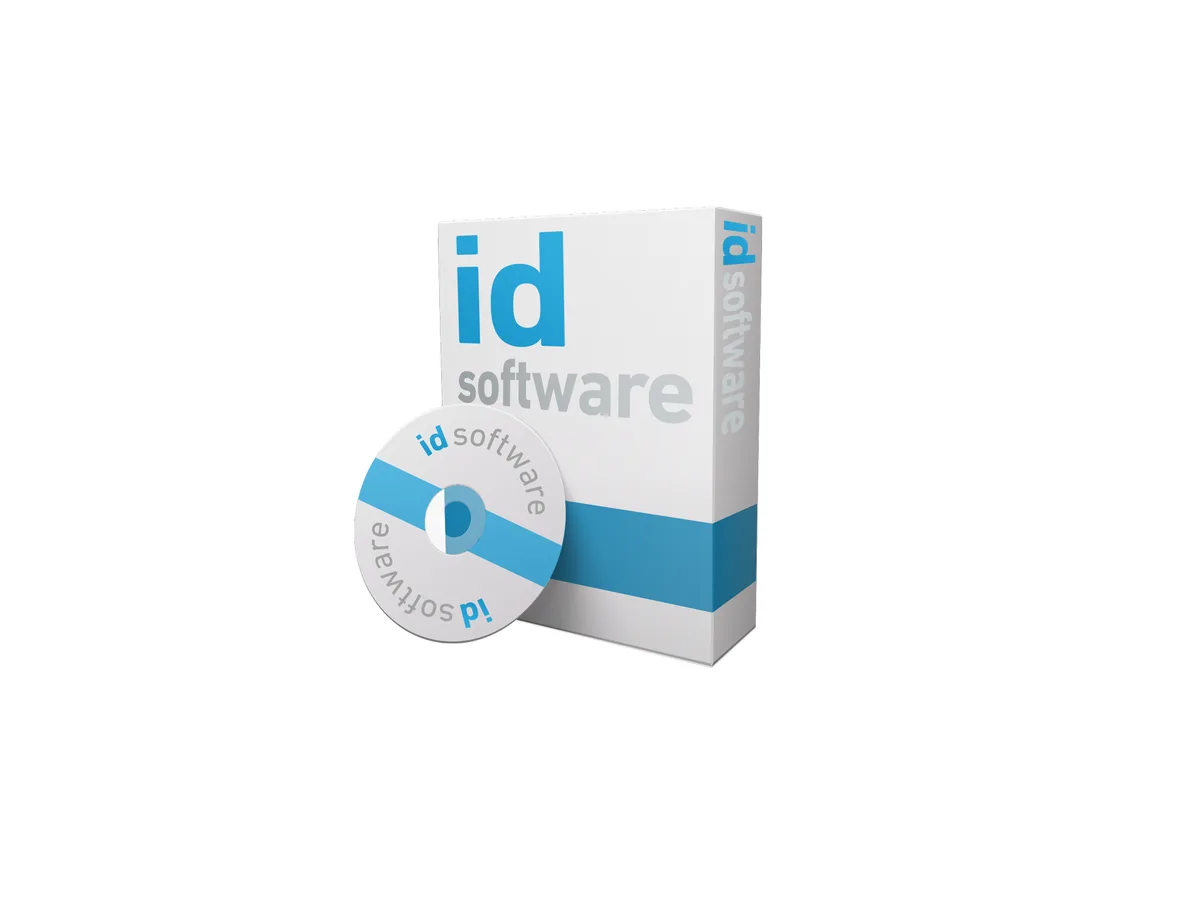 Software